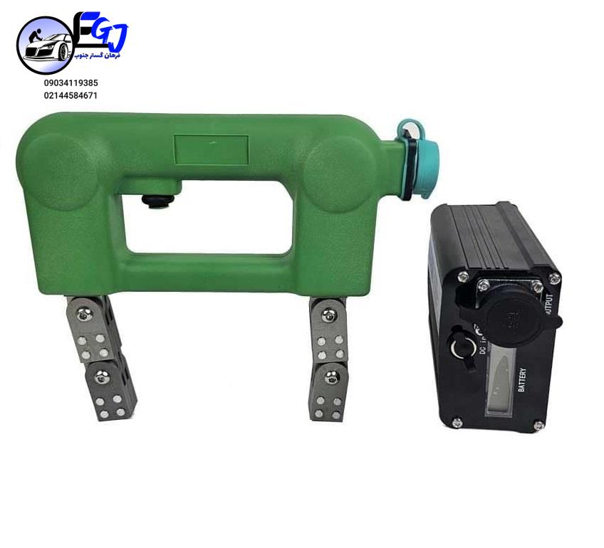 image slider