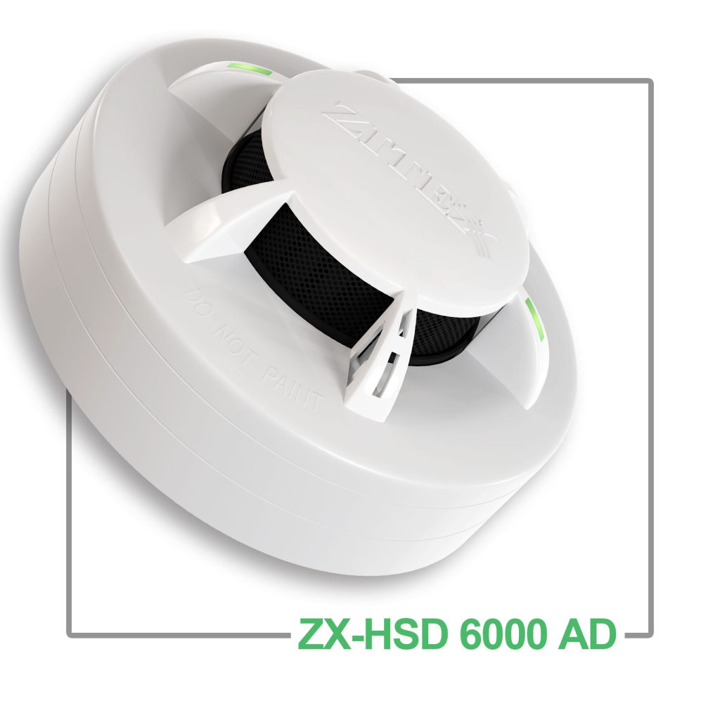 image slider
