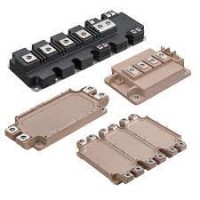 آی جی بی تی میتسوبیشی IGBT MITSUBISHI CM400DU-12NF