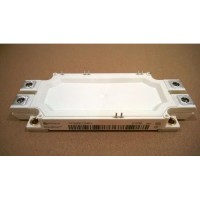 IGBT اینفینیون 600 آمپر 1200 ولت FF600R12ME4 INFINEON