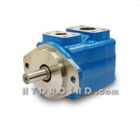 شیر کارتریجی سان هیدرولیک  HYDRAULIC 