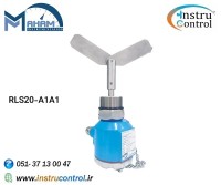 سوئیچ سطح روتاری ساخت ابزار دقیق مهام