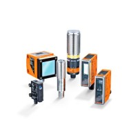 سنسور خازنی ifm KI0044 ، خرید سنسور KQ5002 IFM