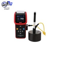 سختی سنج برند یونیتی مدل UNI-T UT347A