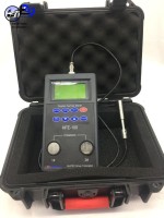 فریت سنج برند HUATECمدل HFE-100