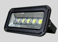 پرژکتور /پرژکتور ۱۰۰ وات /پرژکتور smd / پرژکتور cob