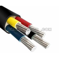 قیمت کابل شبکه