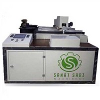 فروش استثنایی دستگاه تزریق فوم