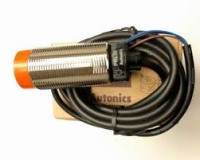 سنسور القایی ، نوری و چشمی آتونیکس prd12 autonics sensor