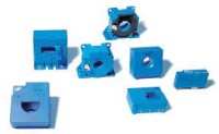 دیتاشیت و قیمت سنسور ولتاژ لم lv25 - p lem sensor