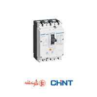 کلید اتوماتیک قابل تنظیم 630 آمپرچینت