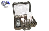 کیت تست کلر،سولفانت،نیترات برند ELCOMETER مدل 134CSN