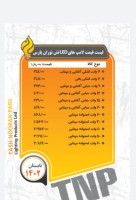 لامپ حبابی