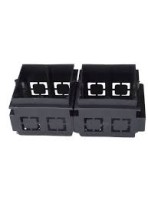 قوطی کلید بست