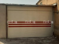 قیمت درب کرکره برقی شرق تهران