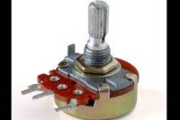 فروش انواع ترانسدیوسر های اندازه گیری