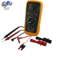 مولتی متر برند FLUKE مدل28II