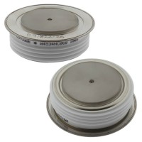 دیود دیسکی فست 1000 آمپر 2000 ولت وستکد M1022LC220