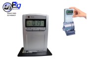 زبری سنج مدل(TR110) 3110برندTIME