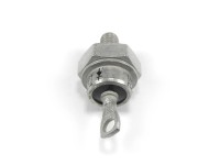 دیود پیچی 70 آمپر آند و کاتد 70A 1200V