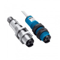 خرید سنسور نوری سیک VL180-2P42438 SICK