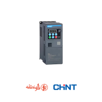 اینورتر 1.5 کیلو وات تکفاز به سه فاز چینت