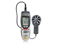 سرعت سنج باد برند CEMمدل DT-850