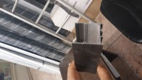 لاینر/چراغ خطی/پروفیل/دیفیوزر/