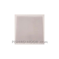 فروش عمده پنل سقفی 60×60 سه بعدی اپتونیکا  