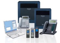 آموزش آپدیت سانترال NS500
