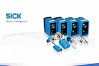 سنسور فشار سیک SICK آلمان PGP100