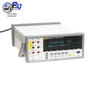 مولتی متر رومیزی برندFLUKEمدل8846A