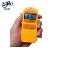 رادیومتر محیطی برندهواتک مدل Fj6600