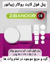 پنل