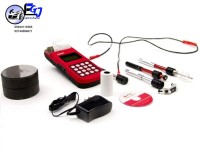 سختی سنج برندMITECH مدل MH320