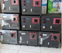 ترانس پاکس