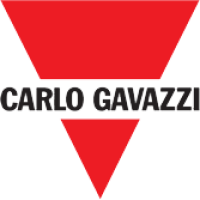 نمایندگی فروش انواع رله های carlogavazzi کارلوگاوازی