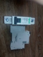 مینیاتوری،سیگنال،اژیر،کلمپ متر،بی متال،حرارتی،شاسی تیپ جدید و قدیم