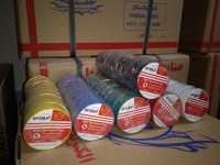 چسب برق آتروپارس