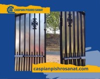 جک بازویی ایتالیایی