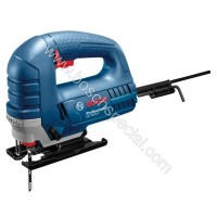 اره عمود بر بوش Bosch  