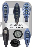 پرژکتور