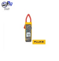 کلمپ آمپرمترمدل 355برندFLUKE
