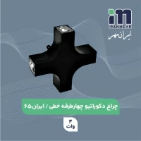 دکوراتیو