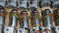 نصب و راه اندازی درب اتوماتیک