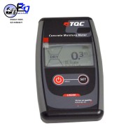 رطوبت سنج بتن مدلLI9200برندTQC