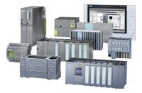 واردات و فروش تجهیزات PLC SIEMENS