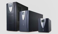 قیمت یو پی اس UPS رکمونت 2KVA ایست چین EAST ،