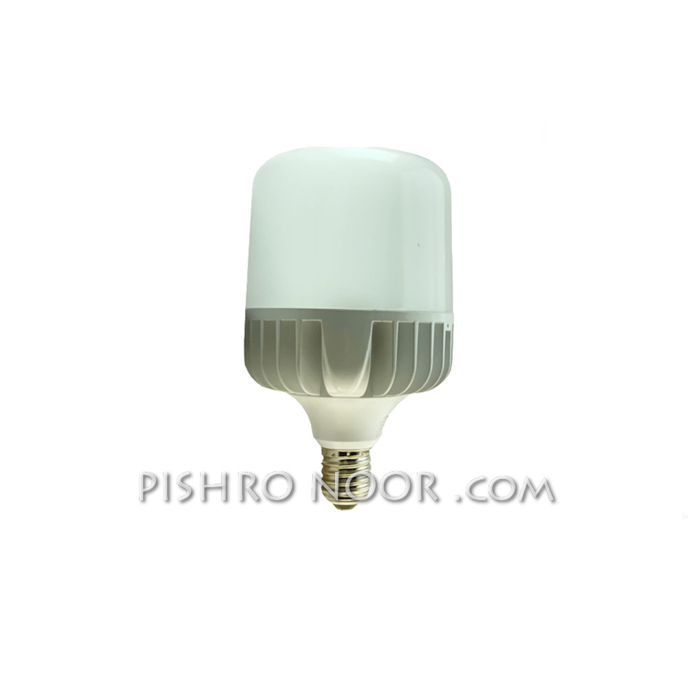 image slider