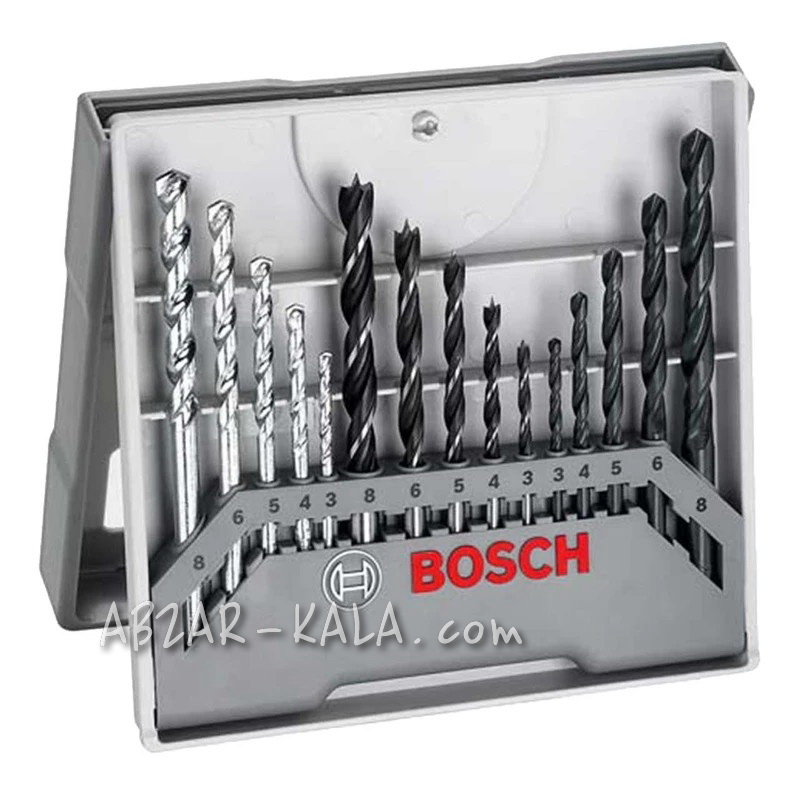 image slider